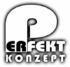 perfekt-konzept.de